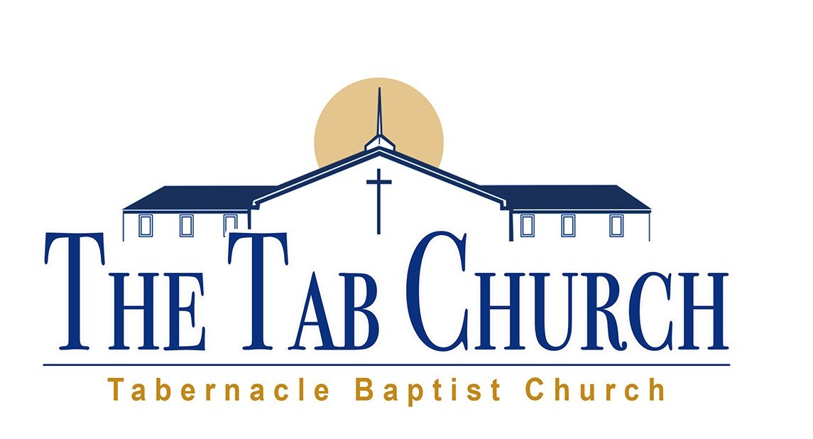 Tabernacle Baptist Church